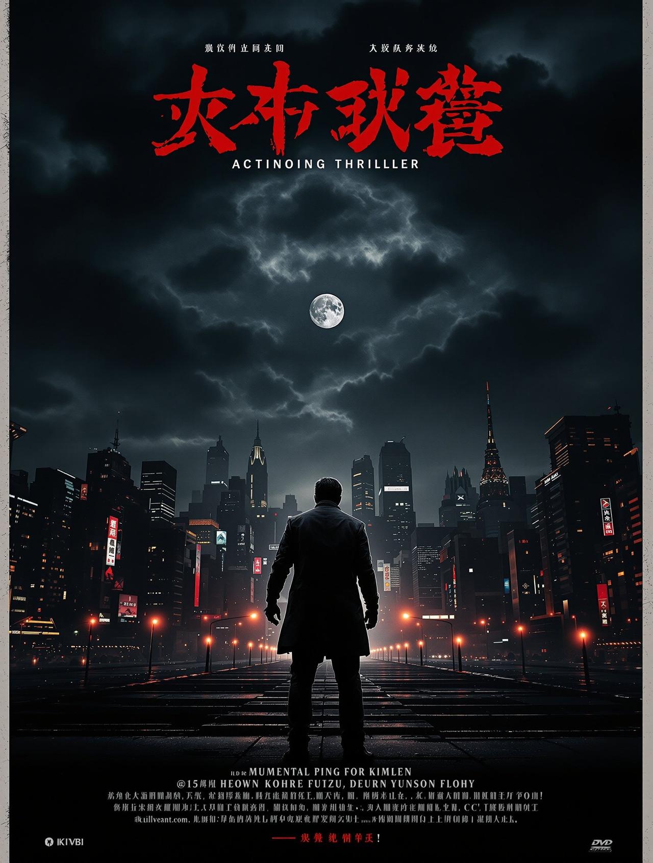 暗刃 - 爱看短剧官网动作短剧